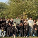 (주)나무컴퍼니