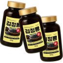 서초원