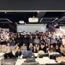 AI 코딩 세계 이미지