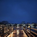 한국장의산업 이미지