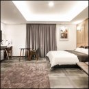 캐슬무인호텔 이미지