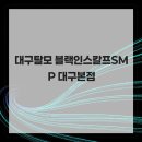 블랙인스칼프