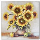 유화 아크릴 A 이미지