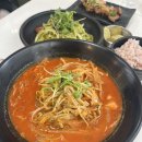 마곡드림약국 이미지