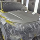 상동자동차공업사 이미지