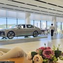 달구지모터스 | 2024 bmw m850i 시승기(feat.bmw 퍼팅행사)