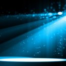 한서대학교 예술대학원 이미지