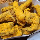 BHC치킨 가경강서점 이미지