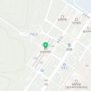 영동읍 신양아파트 이미지