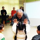 예술놀이터로 놀러와 이미지