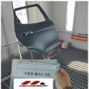 충청공업사 이미지