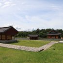 조명군총 이미지