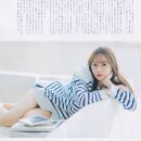 투보이