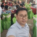 LKS 행정사 사무소 이미지