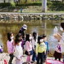 책마실도서관 이미지