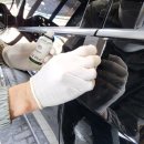 엘비멀티샵 이미지