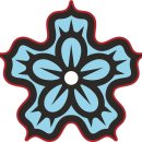 준골프클럽 이미지