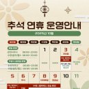 동일 스포츠 클럽 | 양정국제스포츠클럽 국제식품수영장 저녁반 수강신청 등록 강습후기 &amp; 추석연휴 자유수영 일정