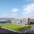 선화초교 이미지