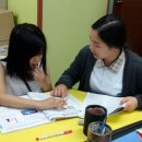 진건고등학교 이미지