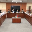 남강통상 이미지