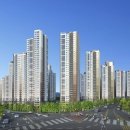 부산도시철도 사하역 이미지