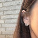 한나상점 이미지