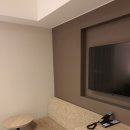 훼밀리푸드시스템 | 오타루 신상 호텔, OMO5 OTARU 오타루 바이 호시노 리조트 후기