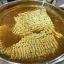 청보횟집 - 밀양시 수산제방길 3 | 청보횟집