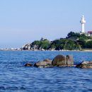 현내면 하얀민박 이미지