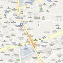 관-비-4-3호 이미지