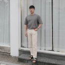 오센틱드레싱 네이버블로그