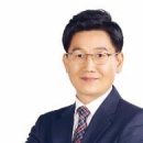 (주)삼양사 이미지