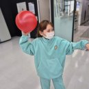 광사품태권도장 이미지