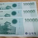 (주)이마트창동점 이미지