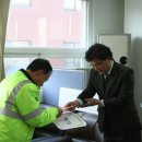 (주)더새론환경 이미지