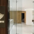 율곡한의원 | 불당동한의원추천 - 나만 아는 산후풍 고통 절대 방치하지 마세요