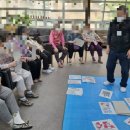 작은자리종합사회복지관(복음자리종합사회복지관) 이미지