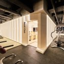 헬스보이짐 여의도역점 이미지