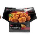 동원전자 이미지