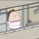 초급일본어배우기 이미지