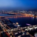 진성광고인쇄 앞 이미지