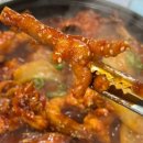 백제가든 이미지