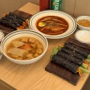 애플꼬마김밥 - 청양군 중앙로5길 9 | 애플꼬마김밥