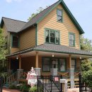 STAY PET SHOP 이미지