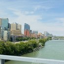 (주)로드워크 이미지