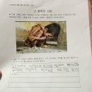 문*현 - 미추홀구 석바위로53번길 9 | 문*현