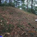 법전2리마을회관 이미지