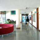 형곡고등학교 이미지