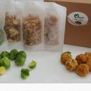 성고농장 이미지